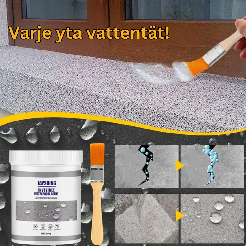 SealPro™ | 1+1 Gratis